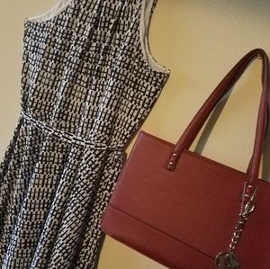 COPY - New!!! Ann Taylor Sundress. (009)